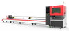 Máquina cortadora de tubos por láser de fibra XK-6022T
